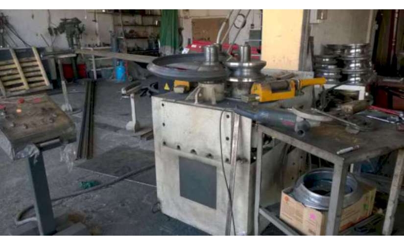 cnc_kosebent_bukme (12)
